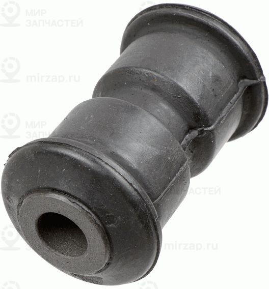 Втулка, серьга рессоры LEMFORDER 1137401