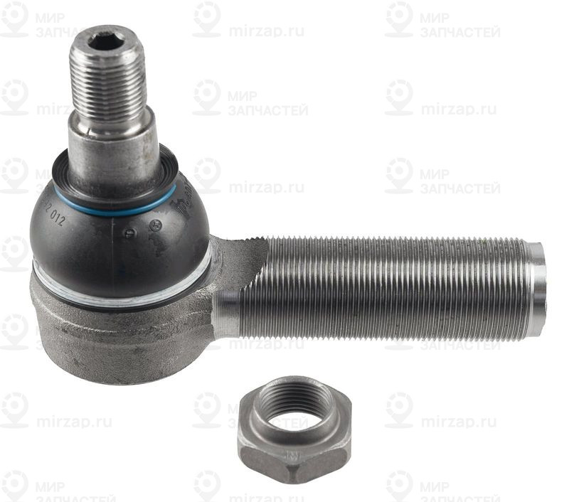 Запчасть LEMFORDER 1140302