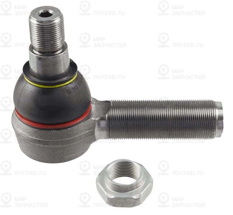 Запчасть LEMFORDER 1150503