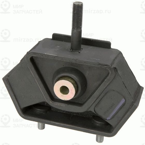 Запчасть LEMFORDER 1153301