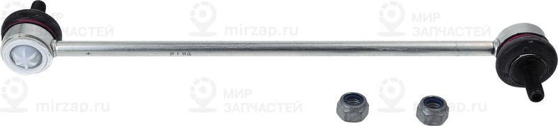 Запчасть LEMFORDER 1158902