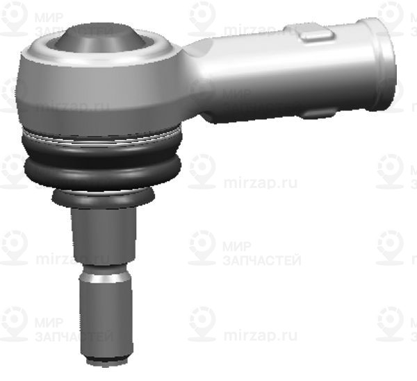 Запчасть LEMFORDER 1163802