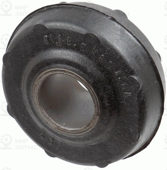 Запчасть LEMFORDER 1166301