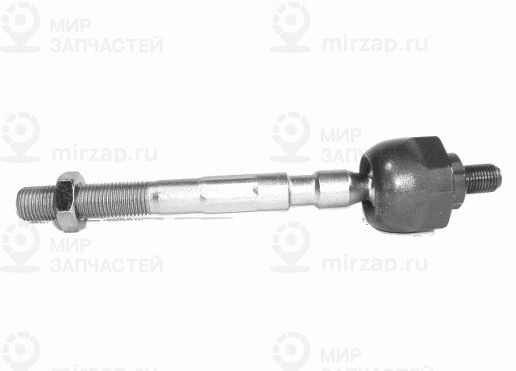 Запчасть LEMFORDER 1169802