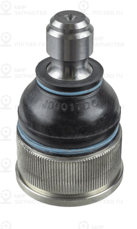 Запчасть LEMFORDER 1181402