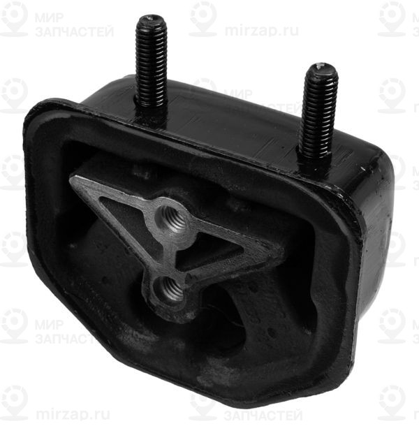 Запчасть LEMFORDER 1226302