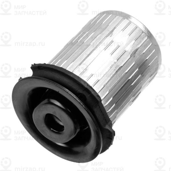 Запчасть LEMFORDER 1240001