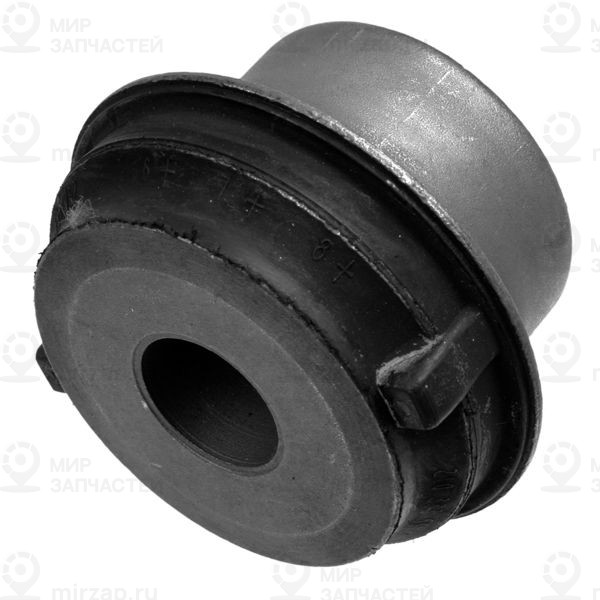Запчасть LEMFORDER 1240101