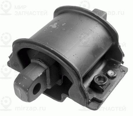 Запчасть LEMFORDER 1251701