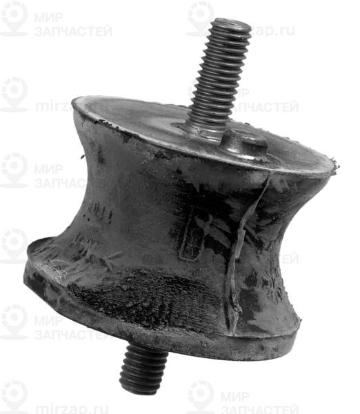 Подвеска, автоматическая коробка передач LEMFORDER 1304901