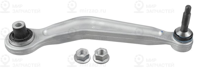 Запчасть LEMFORDER 1320302