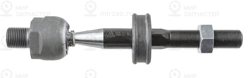 Запчасть LEMFORDER 1328701