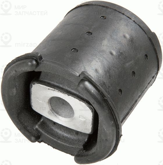 Запчасть LEMFORDER 1330601