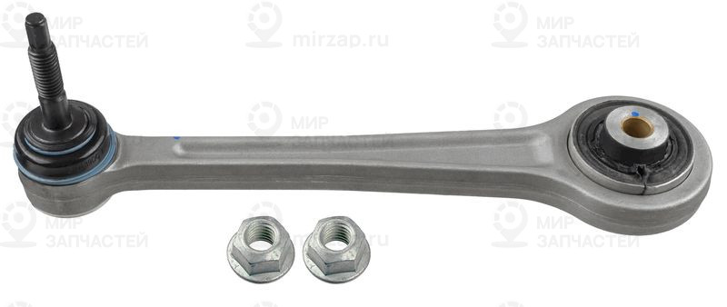 Запчасть LEMFORDER 1330802