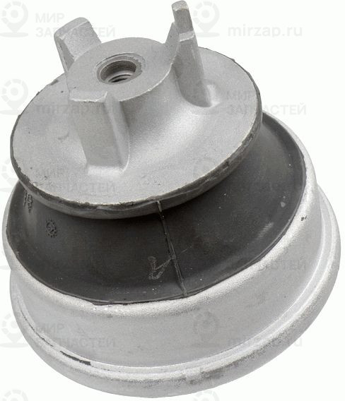 Подвеска, двигатель LEMFORDER 1347701