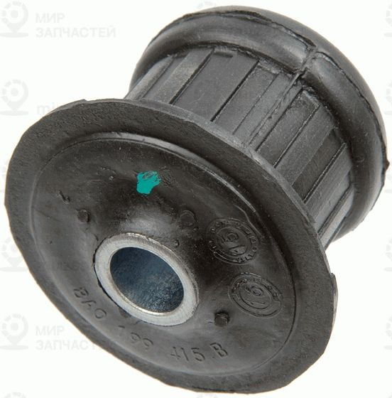 Запчасть LEMFORDER 1371401