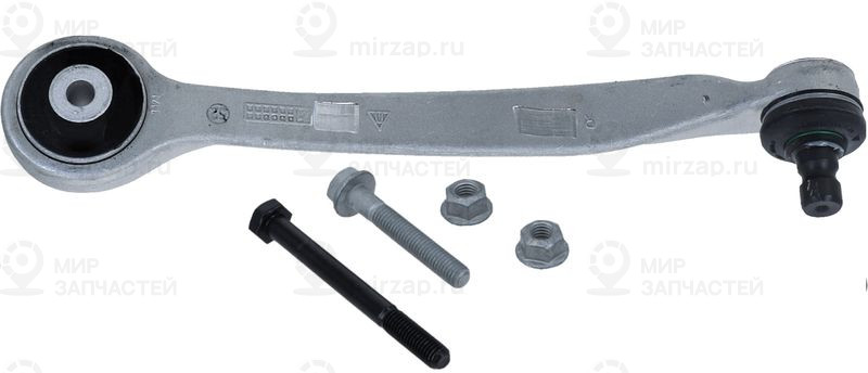 Запчасть LEMFORDER 1372002