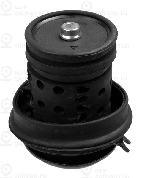 Запчасть LEMFORDER 1436002