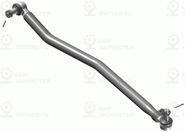 Запчасть LEMFORDER 1482402