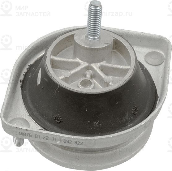 Запчасть LEMFORDER 1487601