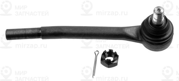 Запчасть LEMFORDER 1535701