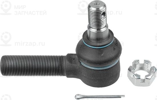 Запчасть LEMFORDER 1546802