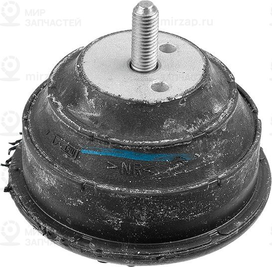 Запчасть LEMFORDER 1548701