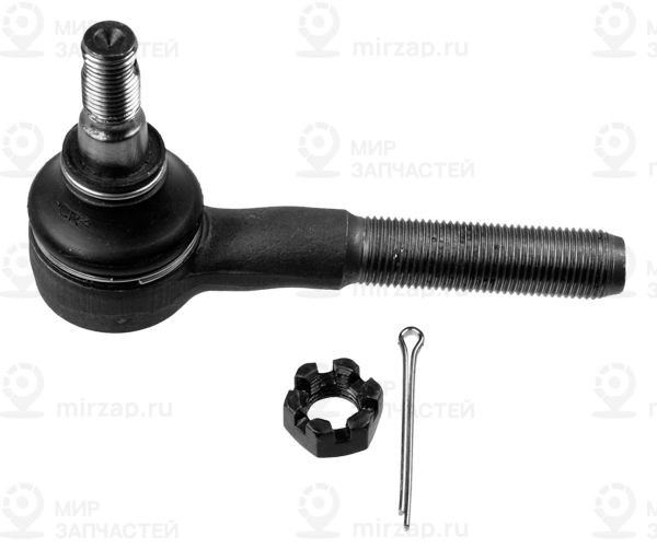 Запчасть LEMFORDER 1556804