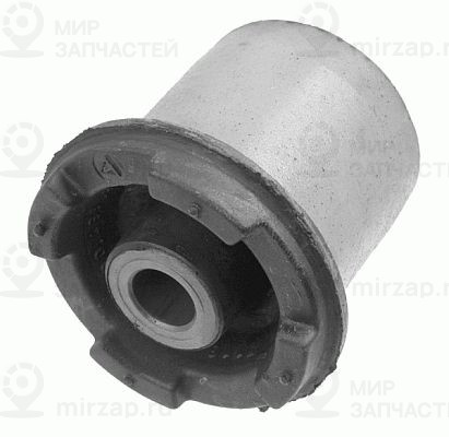 Запчасть LEMFORDER 1605801