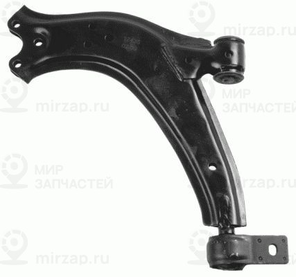 Запчасть LEMFORDER 1743501