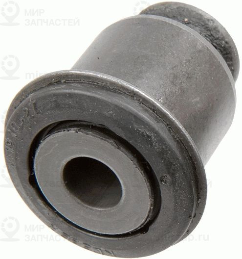 Запчасть LEMFORDER 1745102