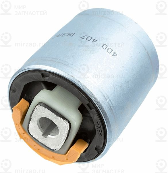 Запчасть LEMFORDER 1765901