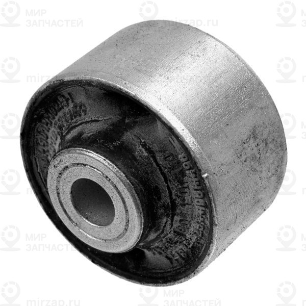 Запчасть LEMFORDER 1766101