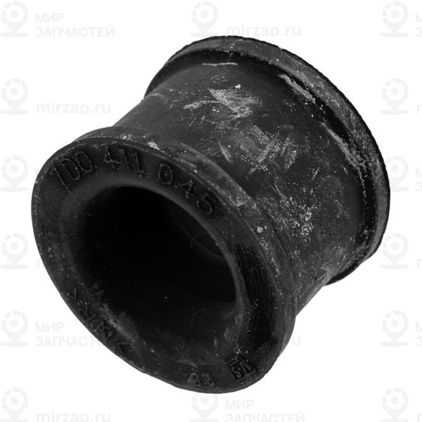 Опора, стабилизатор LEMFORDER 1768202