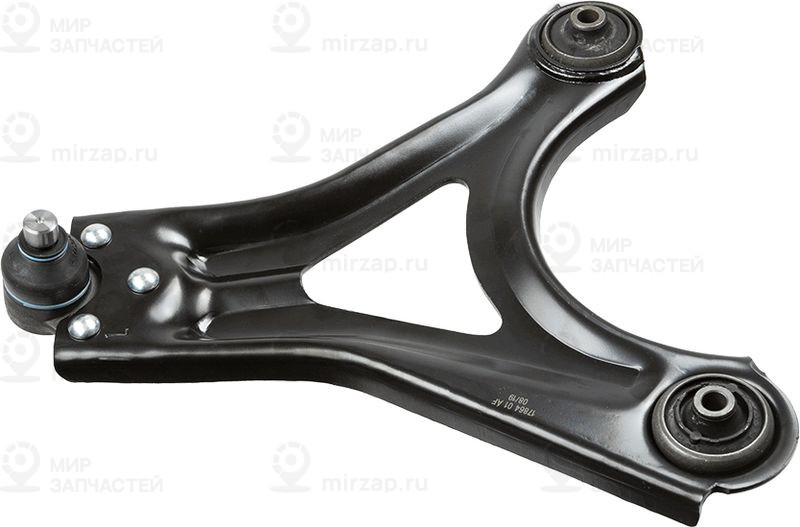 Запчасть LEMFORDER 1786401