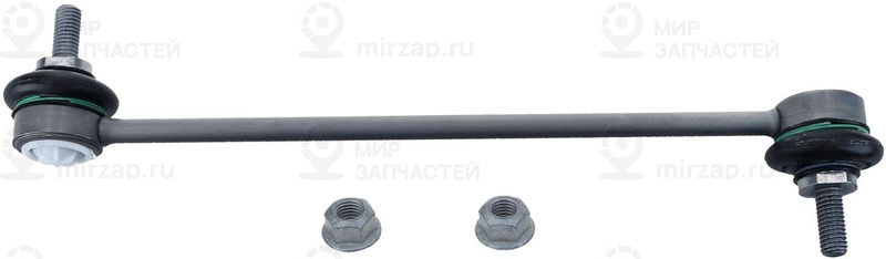 Тяга / стойка, стабилизатор LEMFORDER 1798102