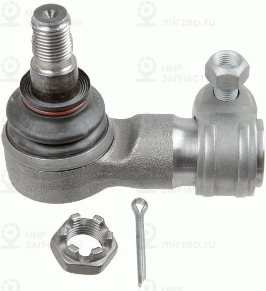 Запчасть LEMFORDER 1843401