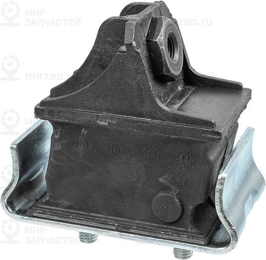 Запчасть LEMFORDER 1886901