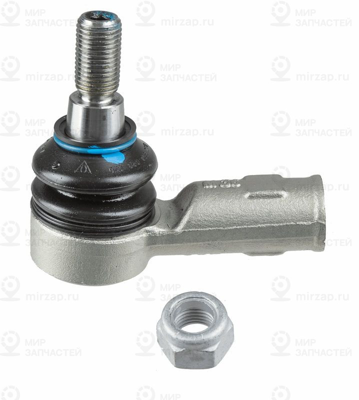 Запчасть LEMFORDER 1887403