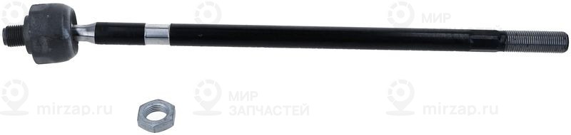 Запчасть LEMFORDER 1887602