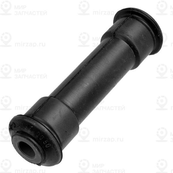 Запчасть LEMFORDER 1971801