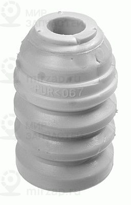 Запчасть LEMFORDER 2102701