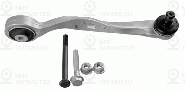 Запчасть LEMFORDER 2102901