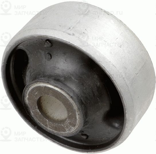 Запчасть LEMFORDER 2111301