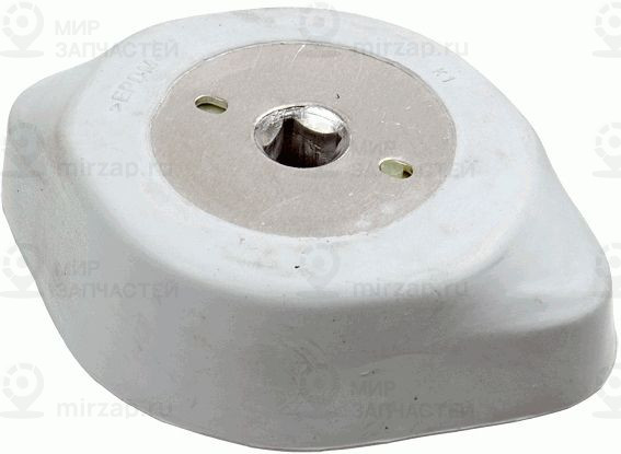 Запчасть LEMFORDER 2111501