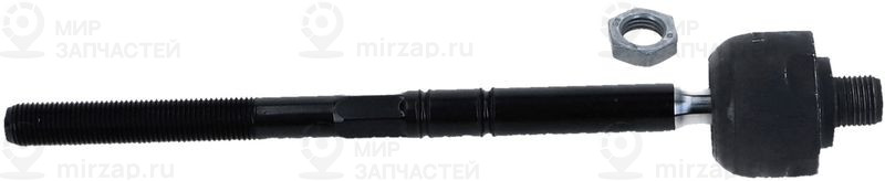 Запчасть LEMFORDER 2115302