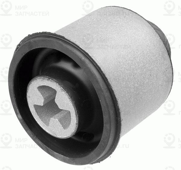 Запчасть LEMFORDER 2123601