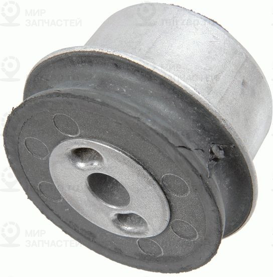 Запчасть LEMFORDER 2148601