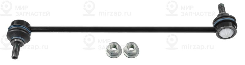 Запчасть LEMFORDER 2167802