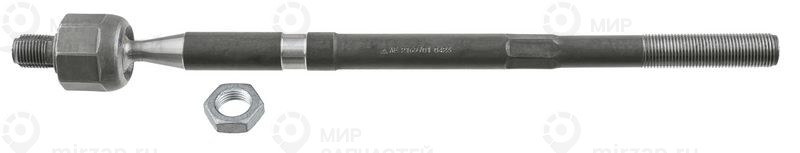 Запчасть LEMFORDER 2169701